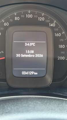 FIAT-STRADA-2025