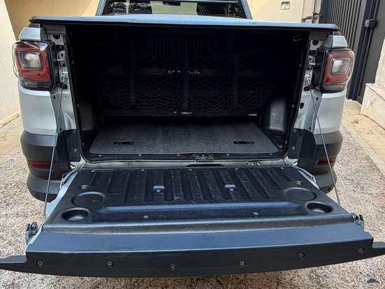 FIAT-STRADA-1.3 FIREFLY FLEX FREEDOM CS MANUAL FIAT-STRADA-2025