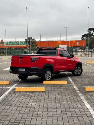 FIAT-STRADA-2024