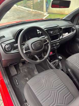 FIAT-STRADA-2024