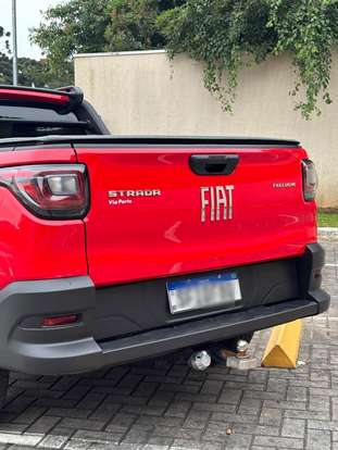 FIAT-STRADA-2024