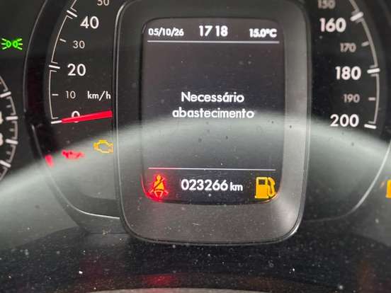 FIAT-STRADA-1.3 FIREFLY FLEX FREEDOM CS MANUAL FIAT-STRADA-2024