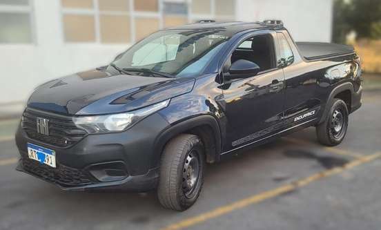 FIAT-STRADA-2021