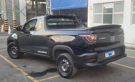 FIAT-STRADA-2021