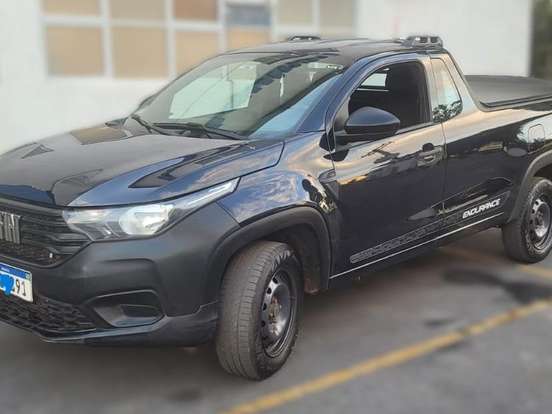 FIAT-STRADA-1.4 FIRE FLEX ENDURANCE CS MANUAL FIAT-STRADA-2021