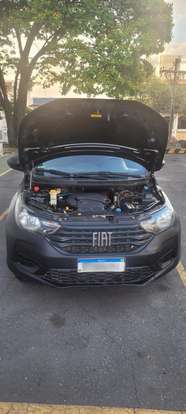 FIAT-STRADA-2021