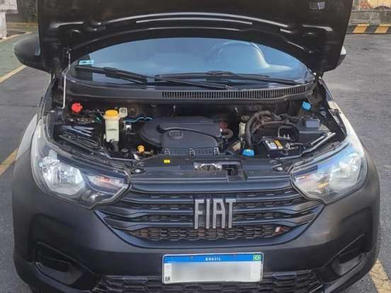 FIAT-STRADA-1.4 FIRE FLEX ENDURANCE CS MANUAL FIAT-STRADA-2021