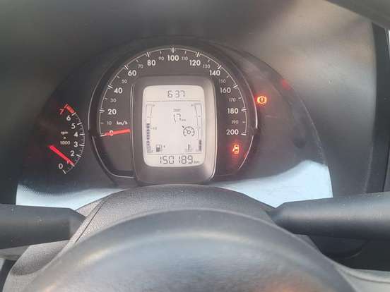 FIAT-STRADA-1.4 FIRE FLEX ENDURANCE CS MANUAL FIAT-STRADA-2021