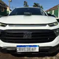 FIAT TORO 1.3 TURBO 270 FLEX ENDURANCE AT6 FIAT TORO 1.3 TURBO 270 FLEX ENDURANCE AT6