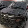 FIAT TORO 1.8 16V EVO FLEX FREEDOM AT6 FIAT TORO 1.8 16V EVO FLEX FREEDOM AT6