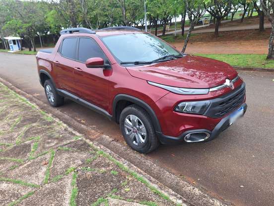FIAT-TORO-2019
