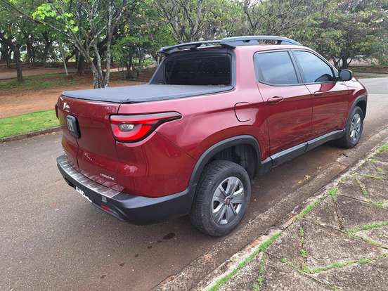FIAT-TORO-2019