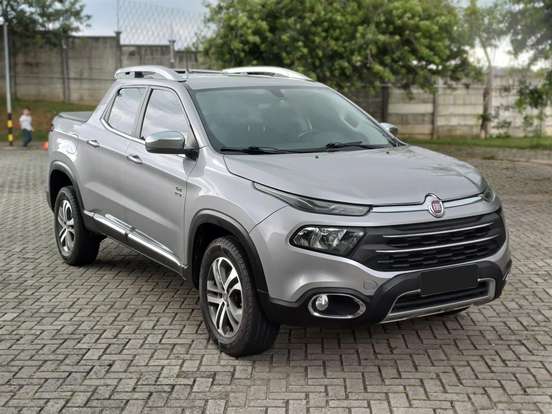 FIAT-TORO-2019