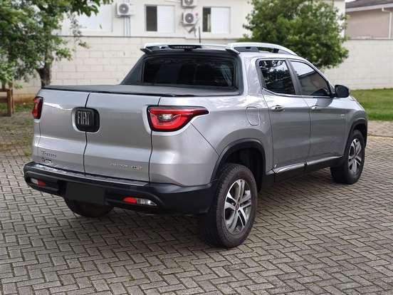 FIAT-TORO-2.0 16V TURBO DIESEL FREEDOM 4WD AT9 FIAT-TORO-2019