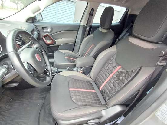FIAT-TORO-2019