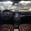 FIAT TORO 2.0 16V TURBO DIESEL RANCH 4WD AT9 FIAT TORO 2.0 16V TURBO DIESEL RANCH 4WD AT9