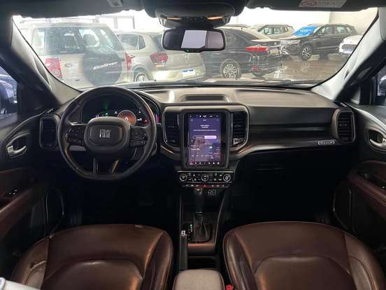 FIAT-TORO-2.0 16V TURBO DIESEL RANCH 4WD AT9 FIAT-TORO-2023