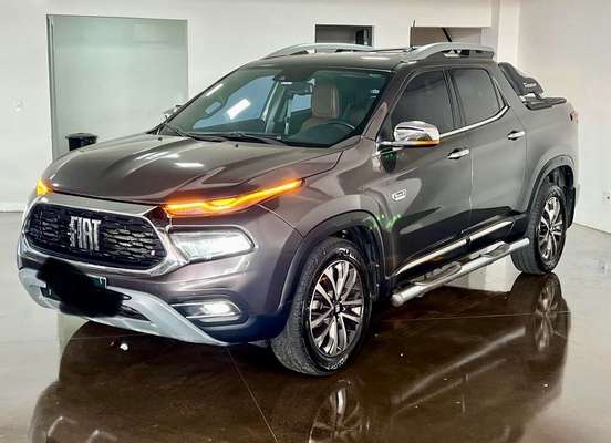 FIAT-TORO-2023