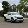 FIAT TORO 2.0 16V TURBO DIESEL VOLCANO 4WD AT9 FIAT TORO 2.0 16V TURBO DIESEL VOLCANO 4WD AT9