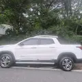 FIAT TORO 2.4 16V MULTIAIR FLEX VOLCANO AT9 FIAT TORO 2.4 16V MULTIAIR FLEX VOLCANO AT9