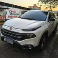 FIAT TORO 2.4 16V MULTIAIR FLEX VOLCANO AT9 FIAT TORO 2.4 16V MULTIAIR FLEX VOLCANO AT9