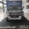 FORD BRONCO SPORT 2.0 ECOBOOST GASOLINA BADLANDS 4X4 SELECTSHIFT FORD BRONCO SPORT 2.0 ECOBOOST GASOLINA BADLANDS 4X4 SELECTSHIFT