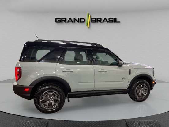 FORD-BRONCO SPORT-2023