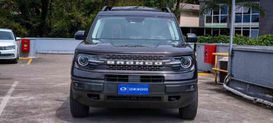 FORD-BRONCO SPORT-2021