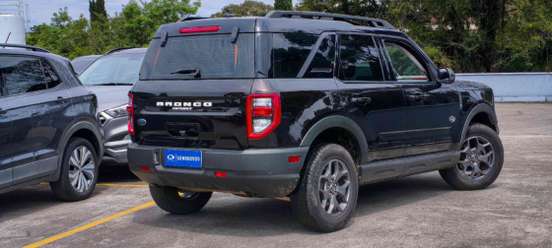 FORD-BRONCO SPORT-2021