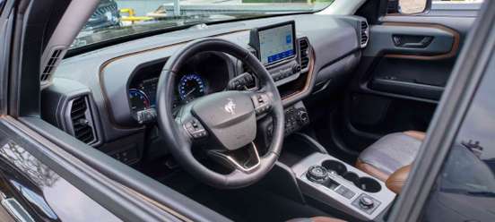 FORD-BRONCO SPORT-2021