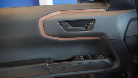 FORD-BRONCO SPORT-2020