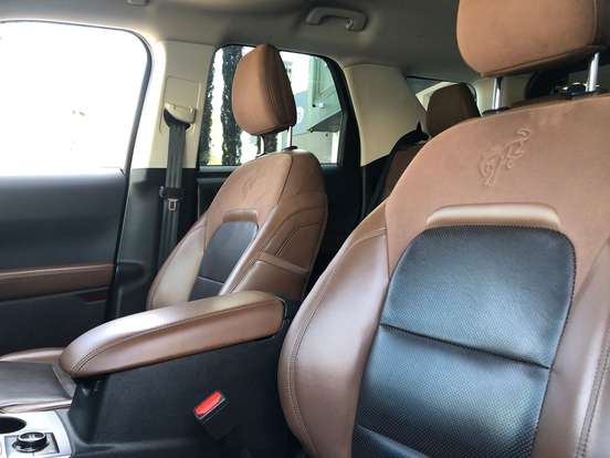 FORD-BRONCO SPORT-2022
