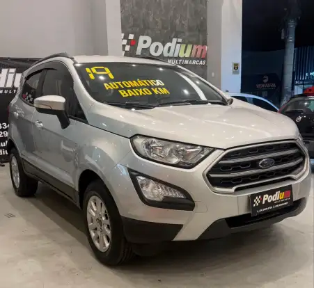 FORD-ECOSPORT-2019