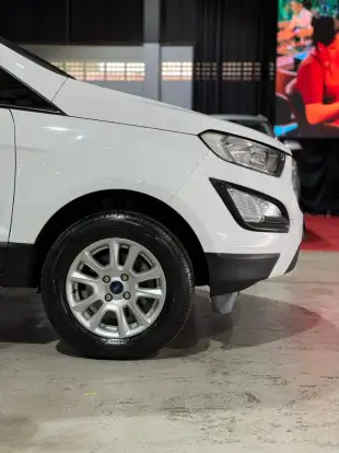 FORD-ECOSPORT-2019