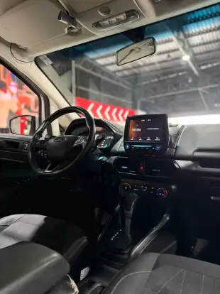 FORD-ECOSPORT-2019