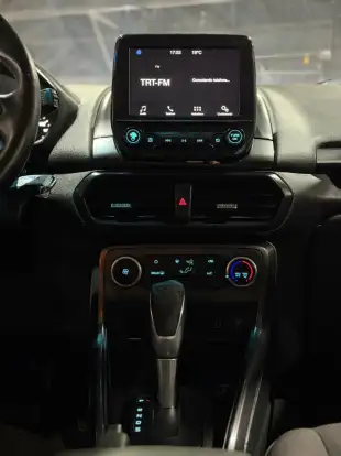 FORD-ECOSPORT-2019