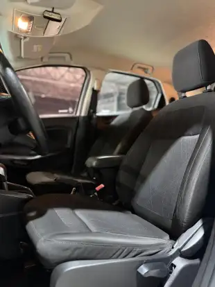 FORD-ECOSPORT-2019