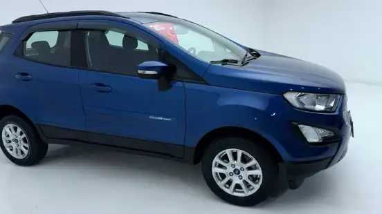 FORD-ECOSPORT-2019