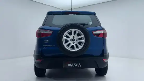 FORD-ECOSPORT-2019