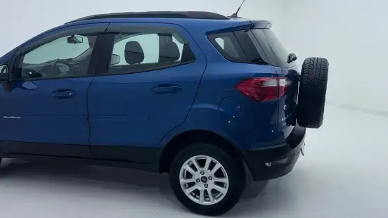 FORD-ECOSPORT-2019