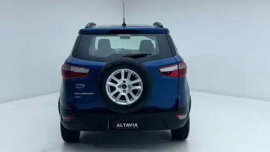 FORD-ECOSPORT-2019