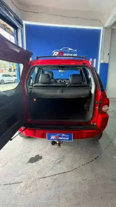 FORD-ECOSPORT-2010