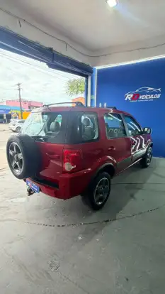 FORD-ECOSPORT-2010