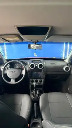 FORD-ECOSPORT-2010
