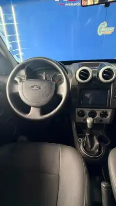 FORD-ECOSPORT-2010