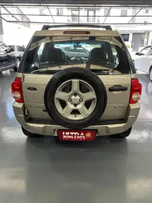 FORD-ECOSPORT-2009