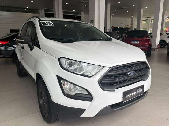 FORD-ECOSPORT-2017