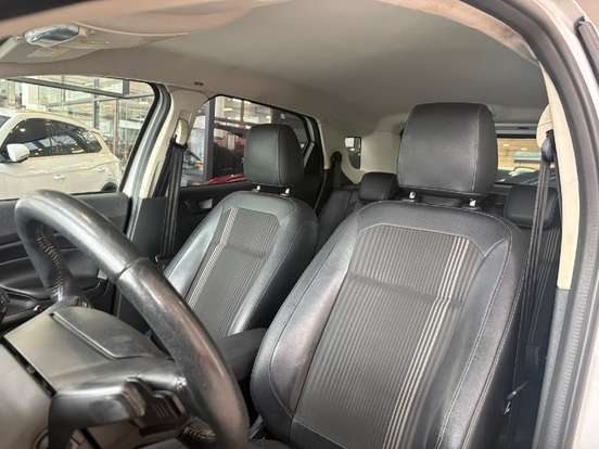 FORD-ECOSPORT-2017