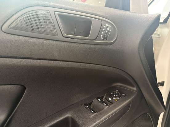 FORD-ECOSPORT-2017