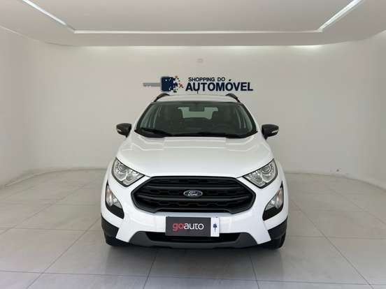 FORD-ECOSPORT-2017